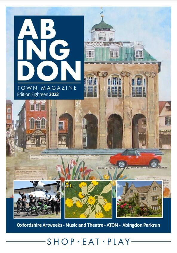 abingdon_town_cover