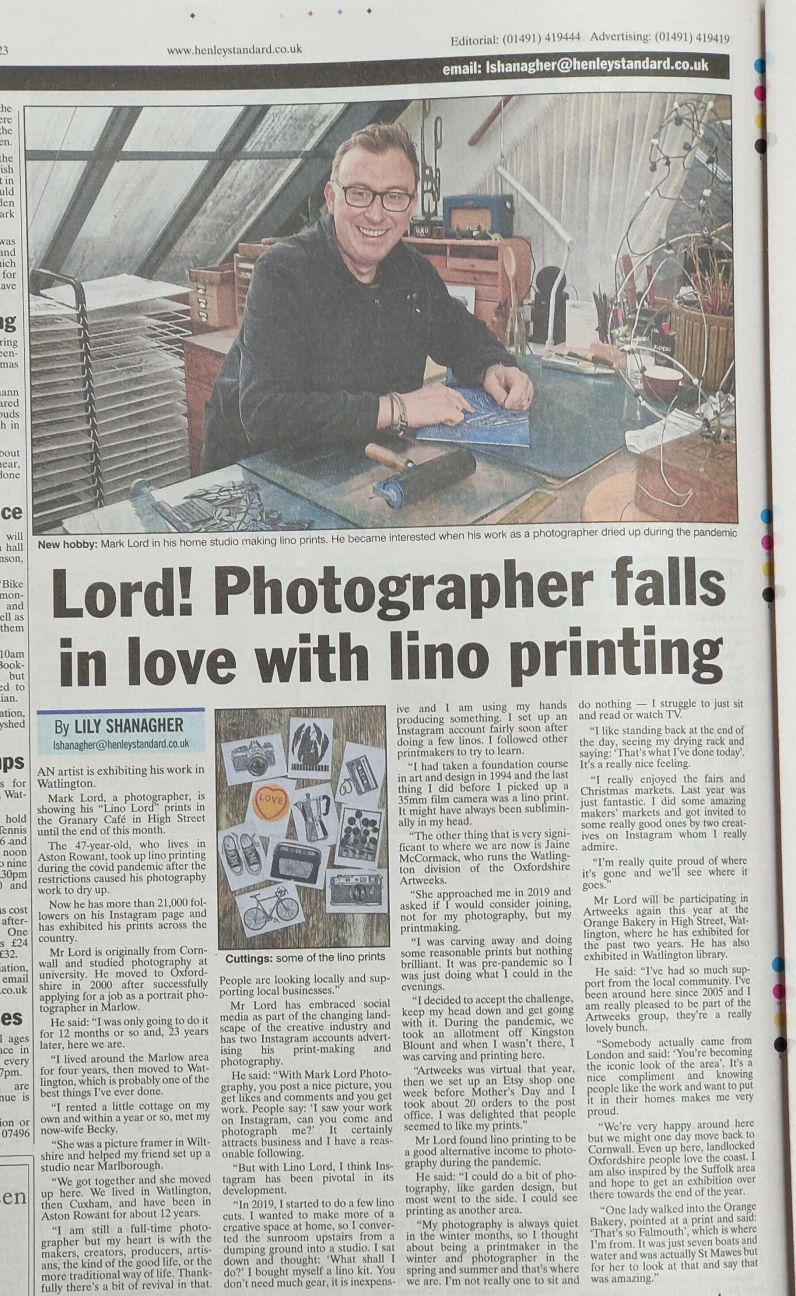 henley_standard_17th_march_2023