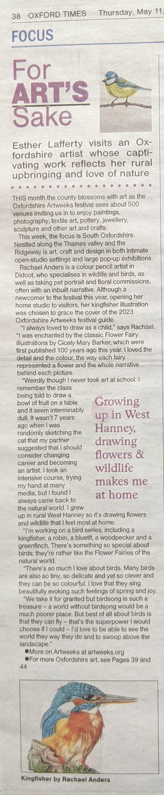 oxford_times_11th_may_for_arts_sake
