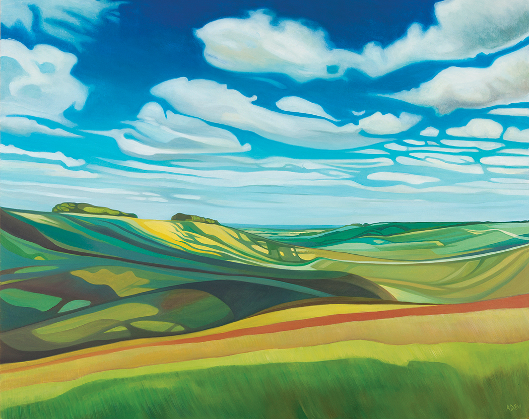 anna_dillon_small