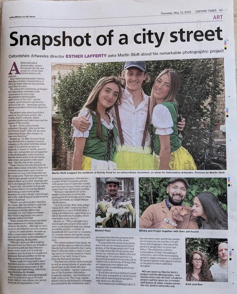 oxford_times_12th_may_p2