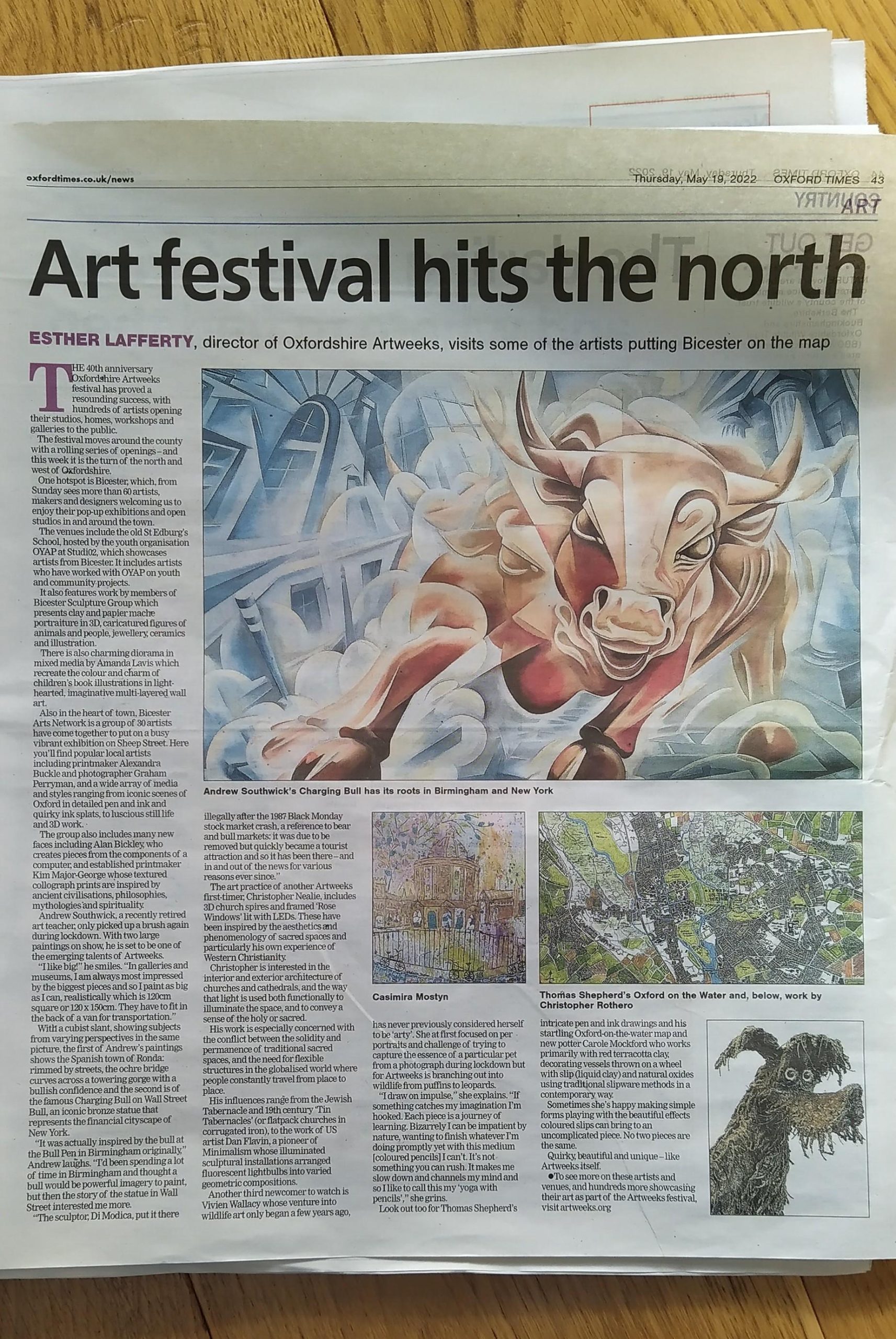 oxford_times_19th_may