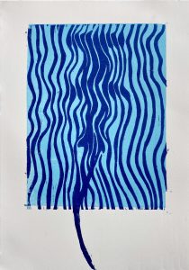 Olivia Henderson: 