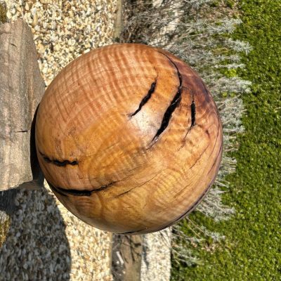 Sphere