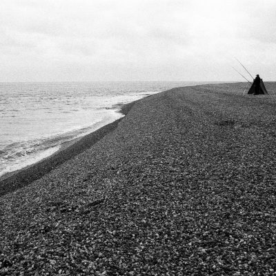 Photograph © Daniel Baum