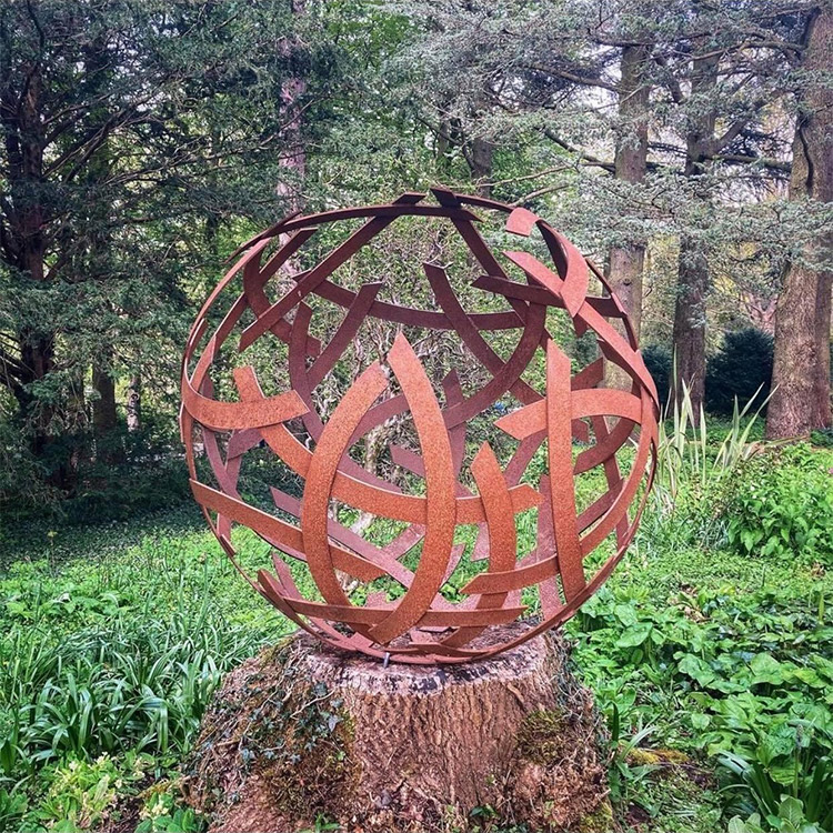 David Turner image